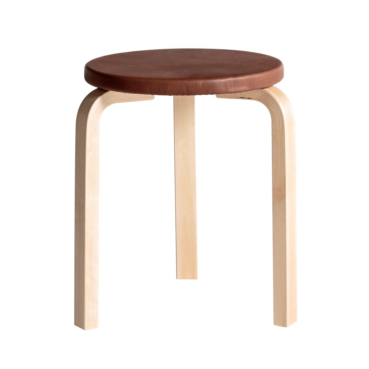 Stool 60 - Artek