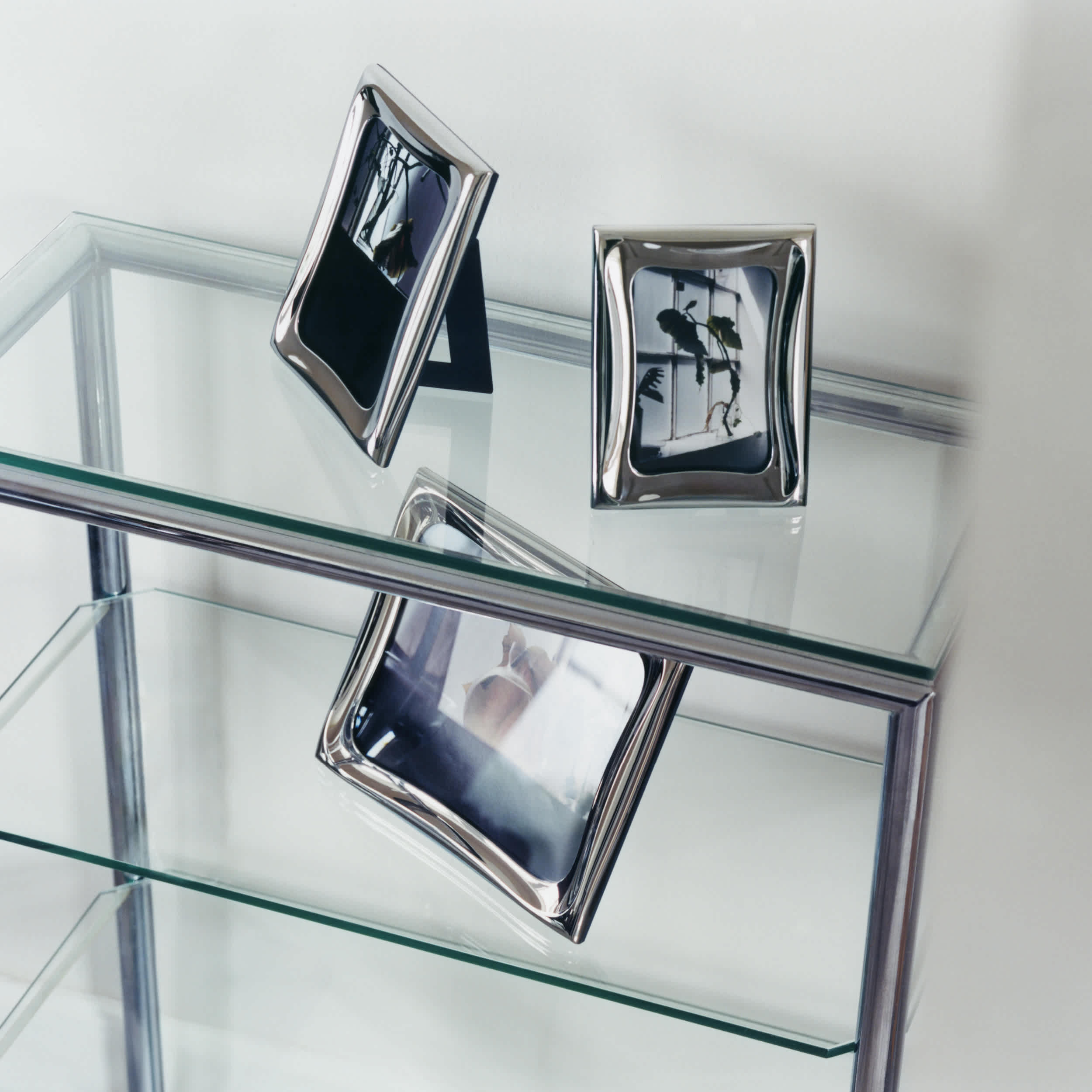 Photo Frame フォトフレーム