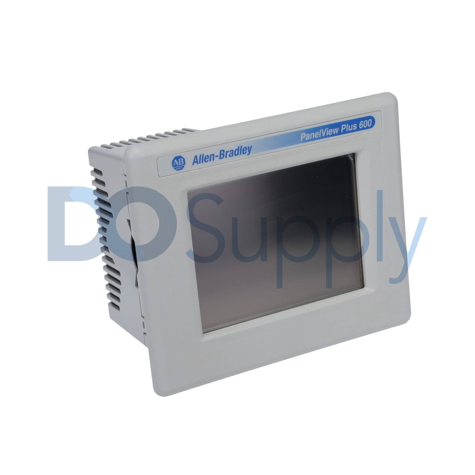 Allen Bradley 2711P-T6C20A - In Stock Ships Overnight | DO Supply