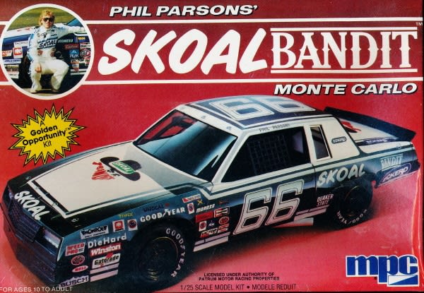 1985 
