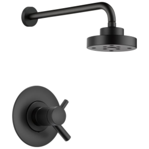 Pacific Plumbing Supply Company | Brizo Jason Wu for Brizo
