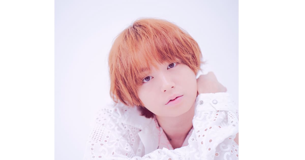 伊野尾慧さん「ミュージカル出演を決意したのは、ファンの皆さんと
