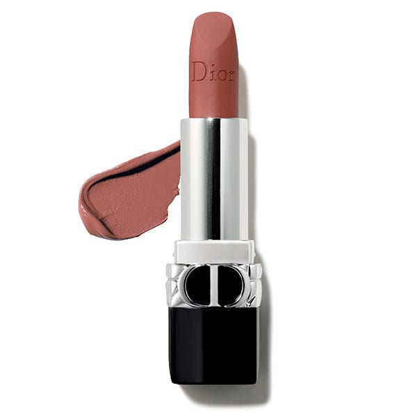 口紅部門】美しいツヤ＆発色を実現した、3品がランクイン！【シャネル