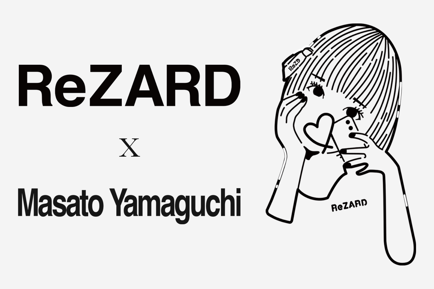 masatoyamaguchi_carousel01.jpg