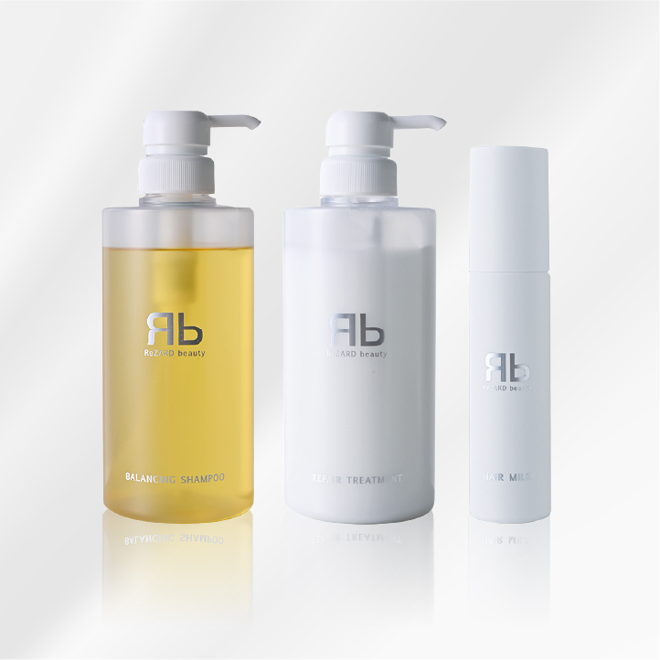 img_haircare_set04.jpg