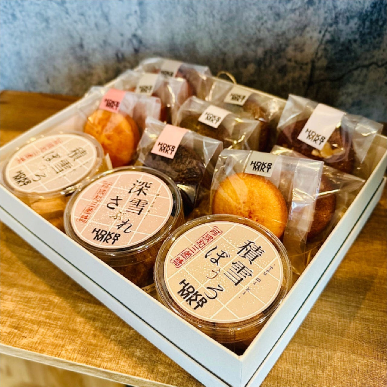 FsweetGIFT6set_01.jpg?202408221518