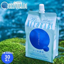 有機植物発酵エキス配合 栄養機能食品（ビタミンB12) The Master Drink