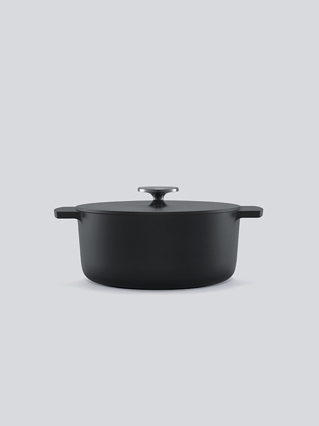 product-black-18.jpg