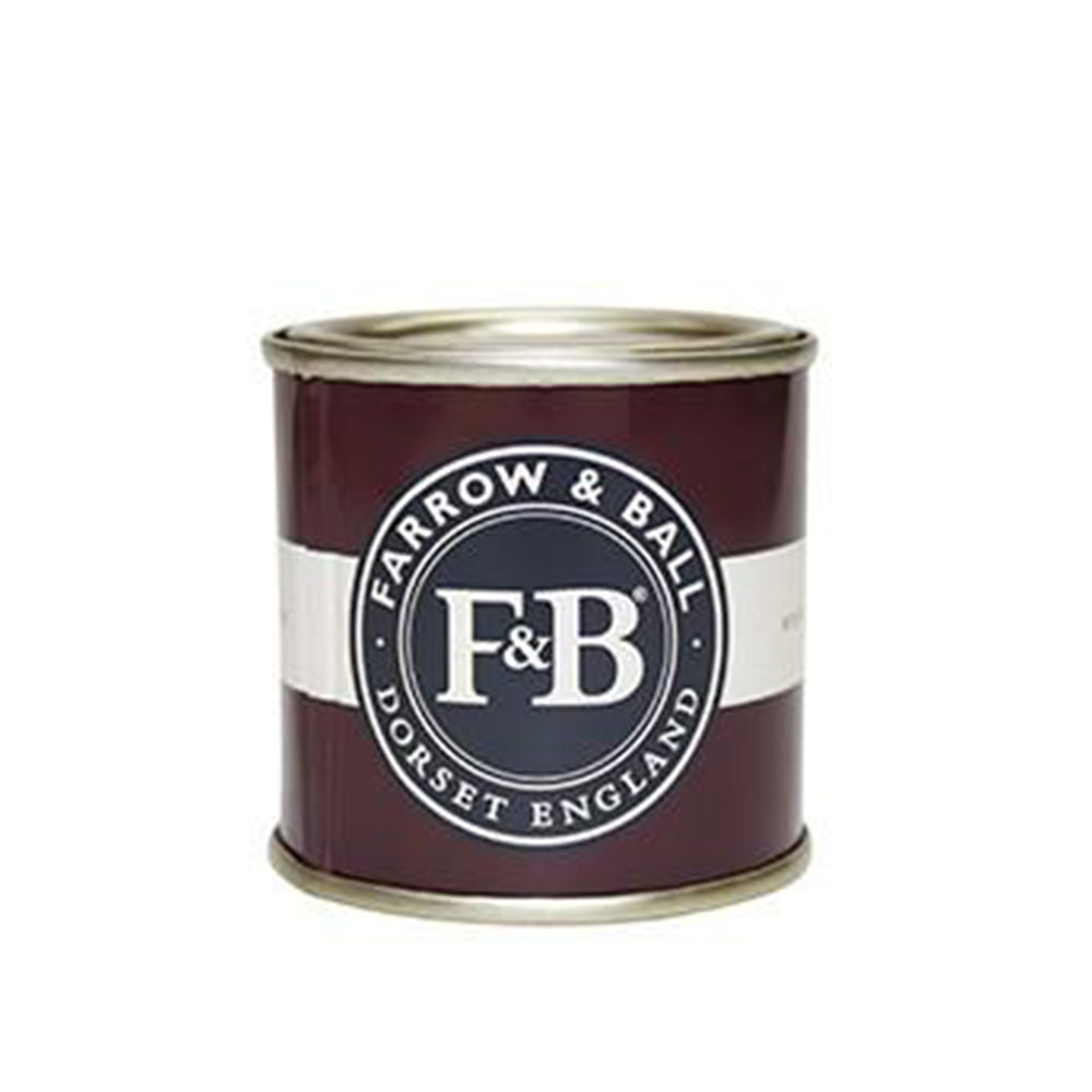 Farrow & Ball Interior Paint Sample Pot | Ricciardi Brothers