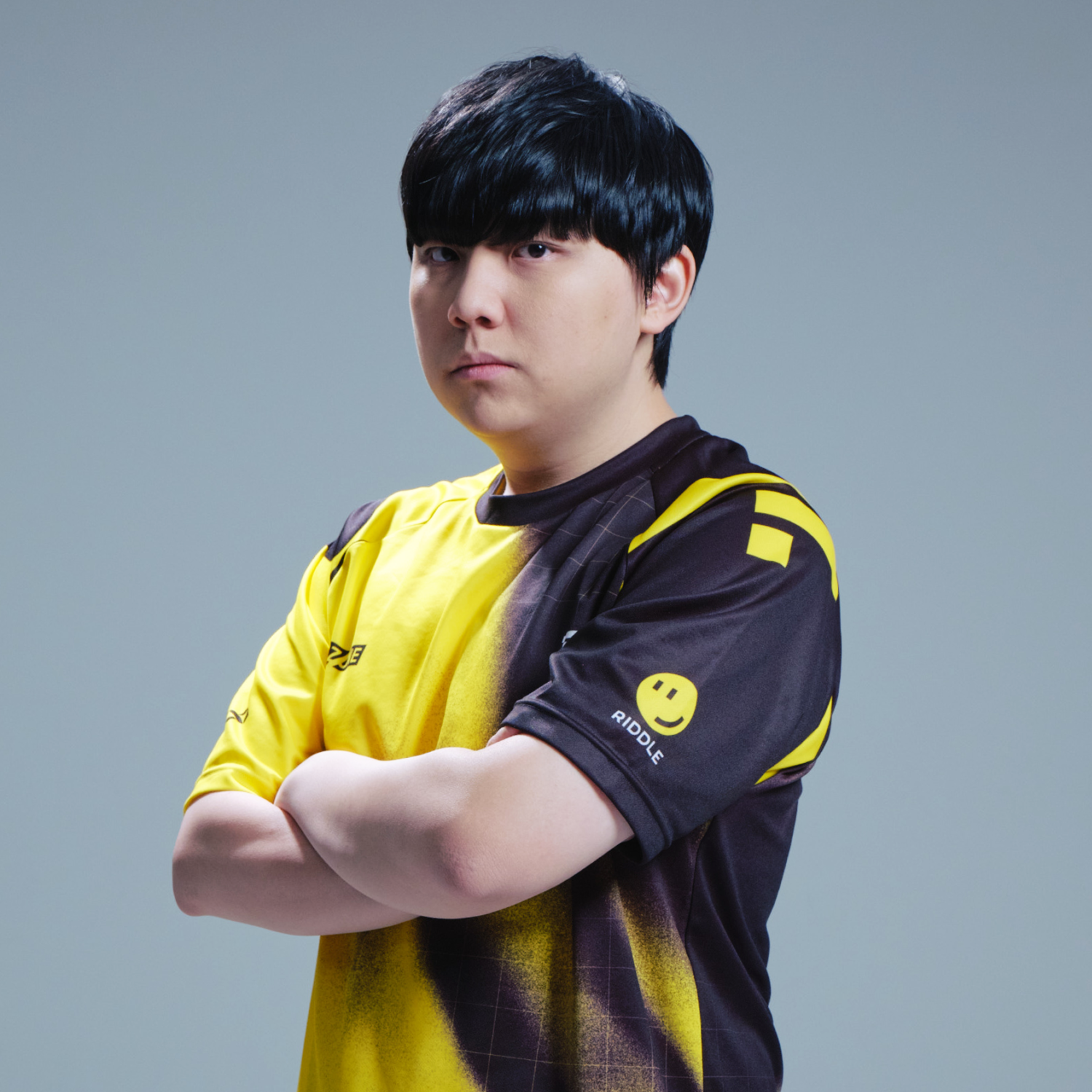 seoldam-scaled-e1768035222345.png