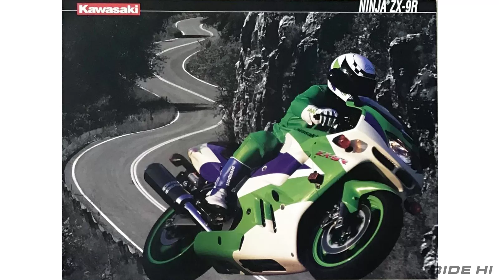 kawasaki_zx-9r_20241209_02.webp