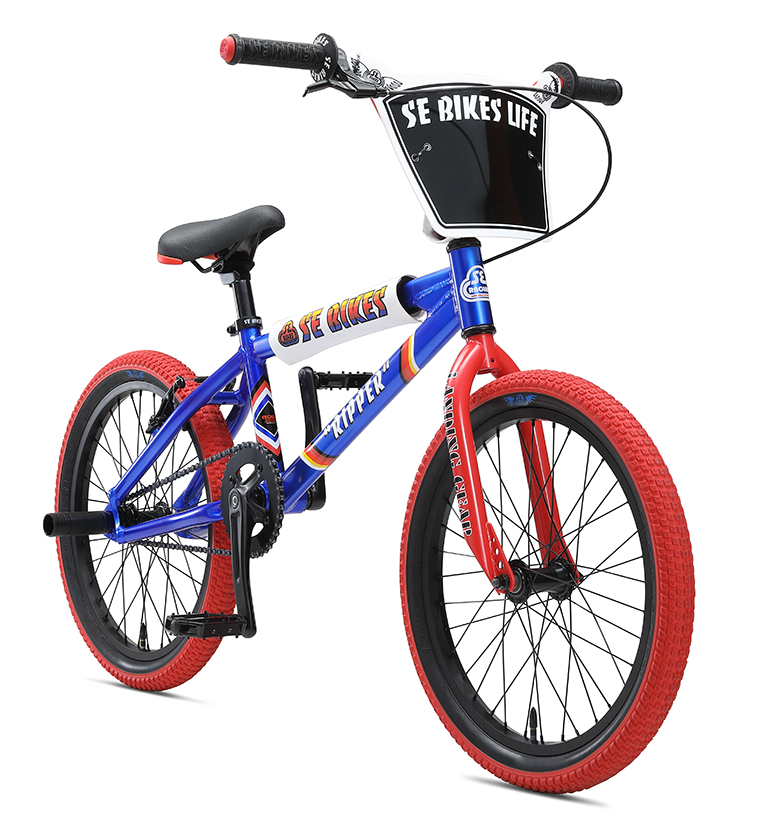 2020-ripper-blue-front.jpg