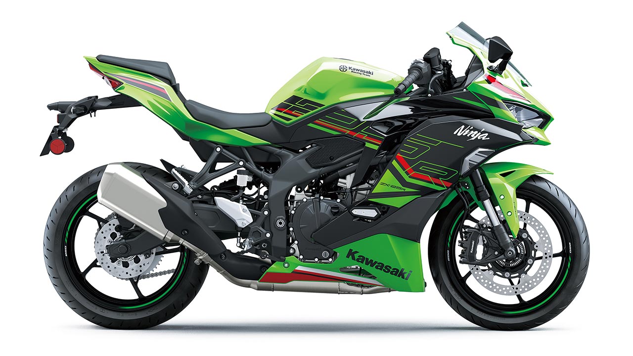 23ZX250K_GN1DRS3CG_A.jpg