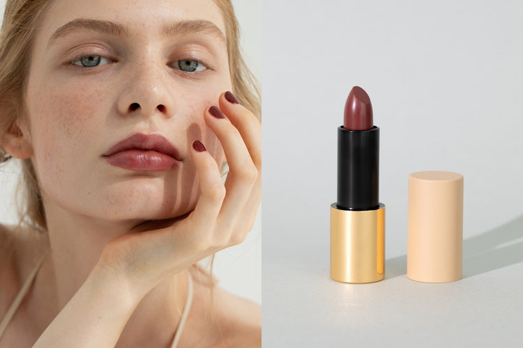 lip balm「rihka」9月27日発売のお知らせ | rihka