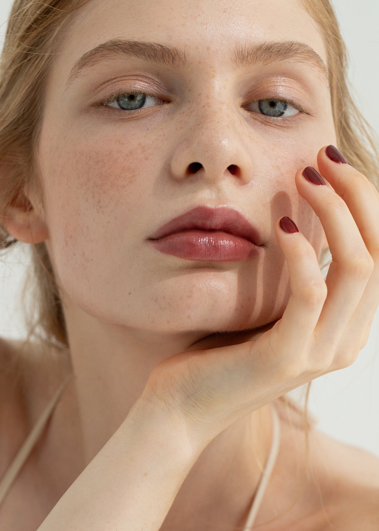 lip balm | rihka