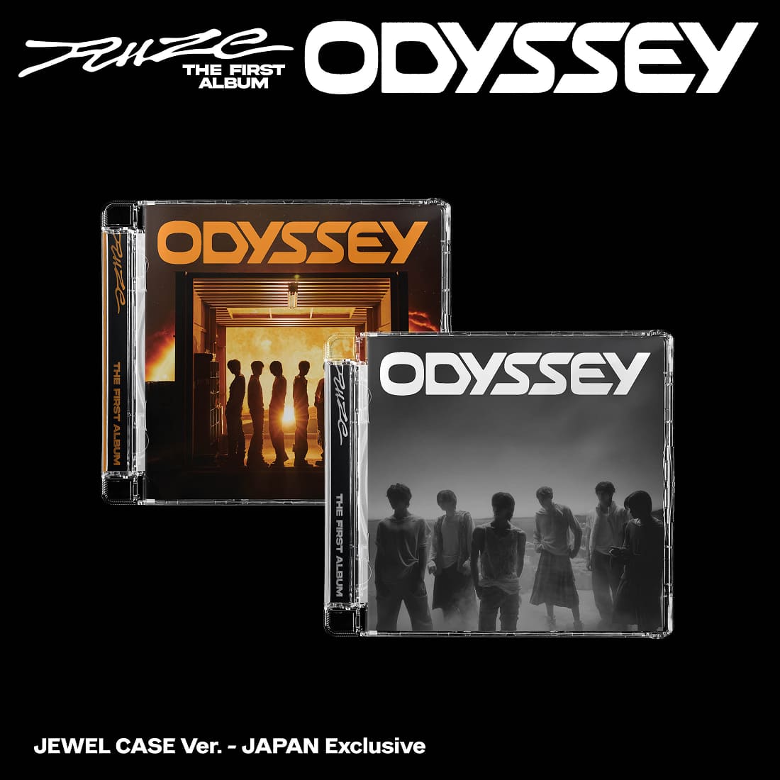 lineup_jewel1.jpg