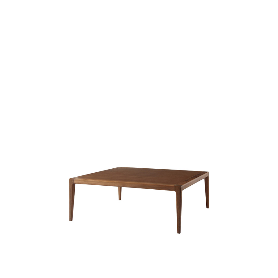 COZY BOIS（コージボア）｜Tables & Desks｜Living Tables｜Ritzwell