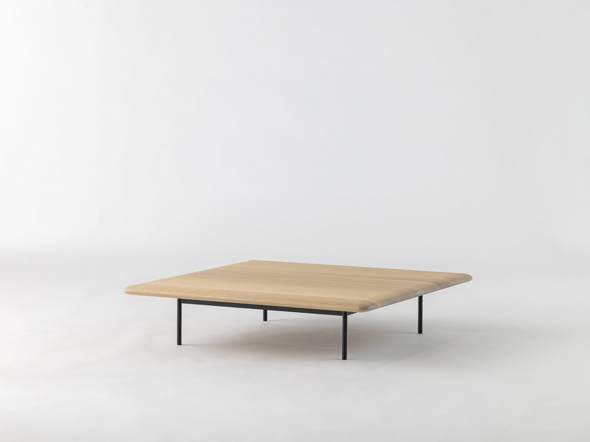 MT TABLE（MT テーブル）｜Tables & Desks｜Dining Tables｜Ritzwell