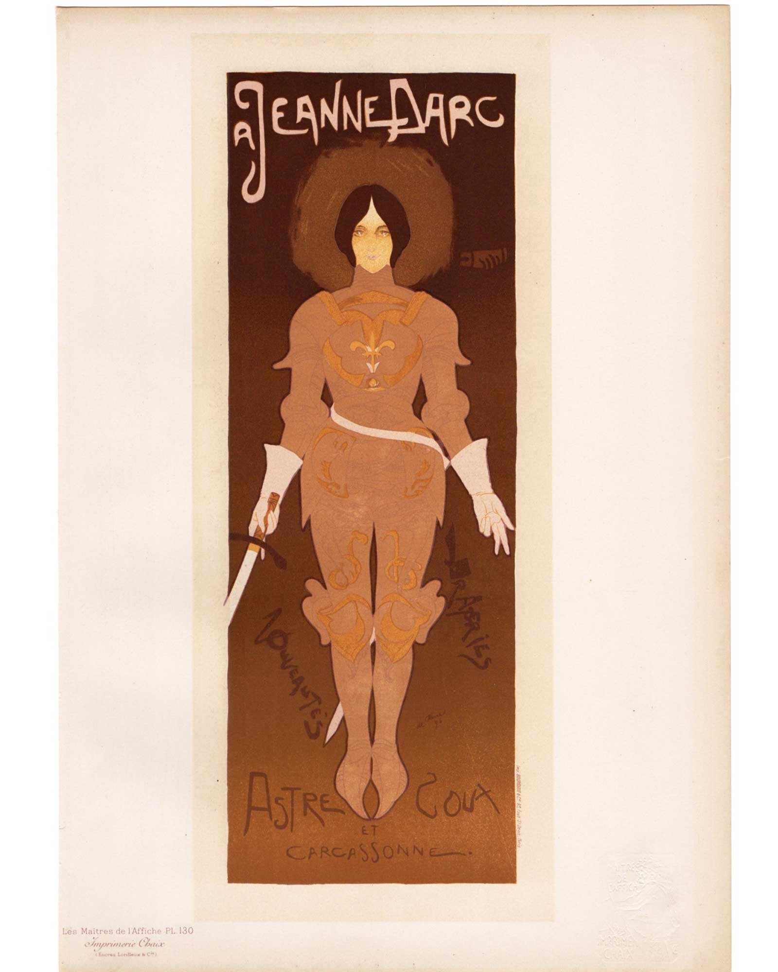 georgesdefeure-jeannedarc-1898