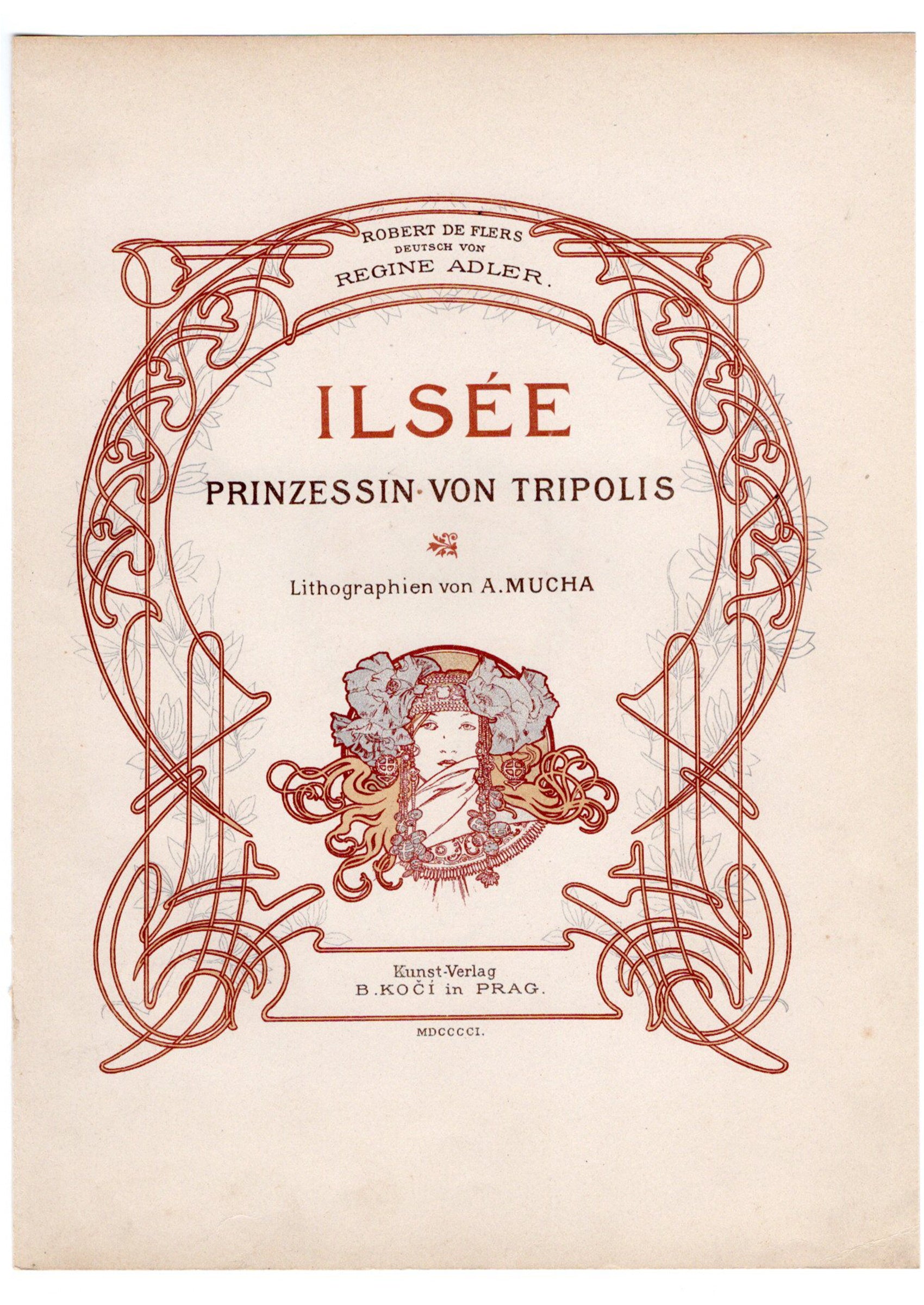 mucha-ilsee-title.jpg?crop=