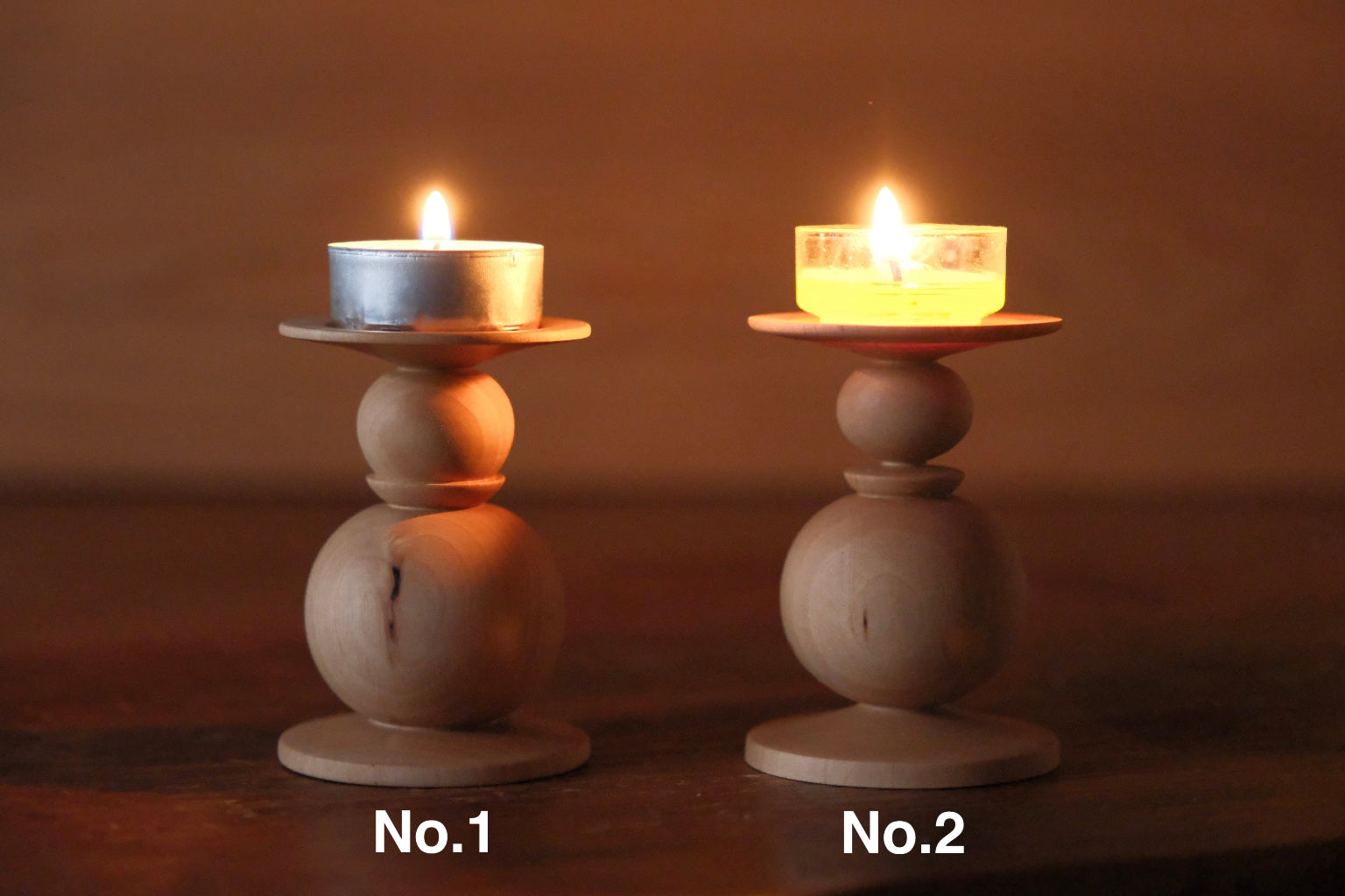 rf-candleholder-1-1a.jpg?v=