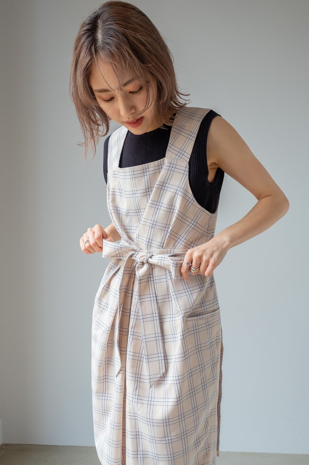 sara BY RIS – Ri'sOnlineShop