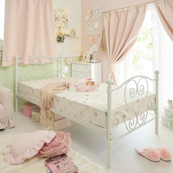 000000007247-01.jpg?size=m&w=