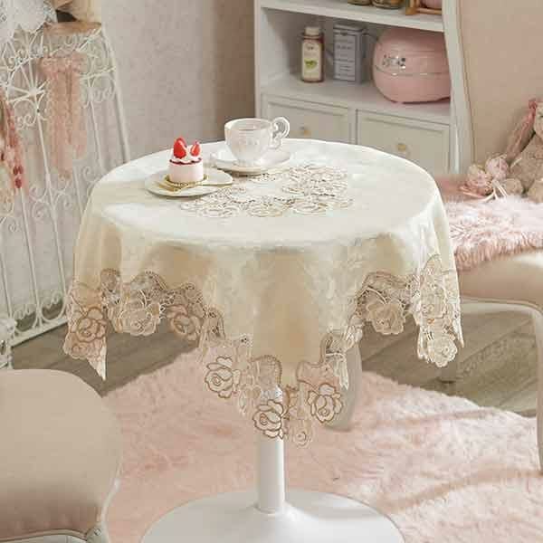 000000019120-01.jpg?size=m&w=