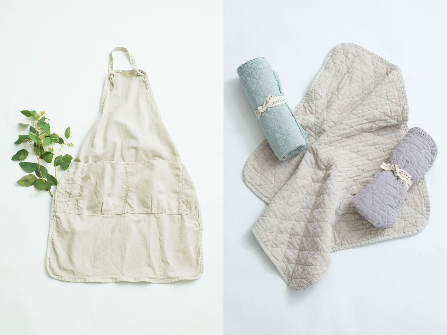 Utility Canvas for Ron Herman New Arrival News｜Ron Herman