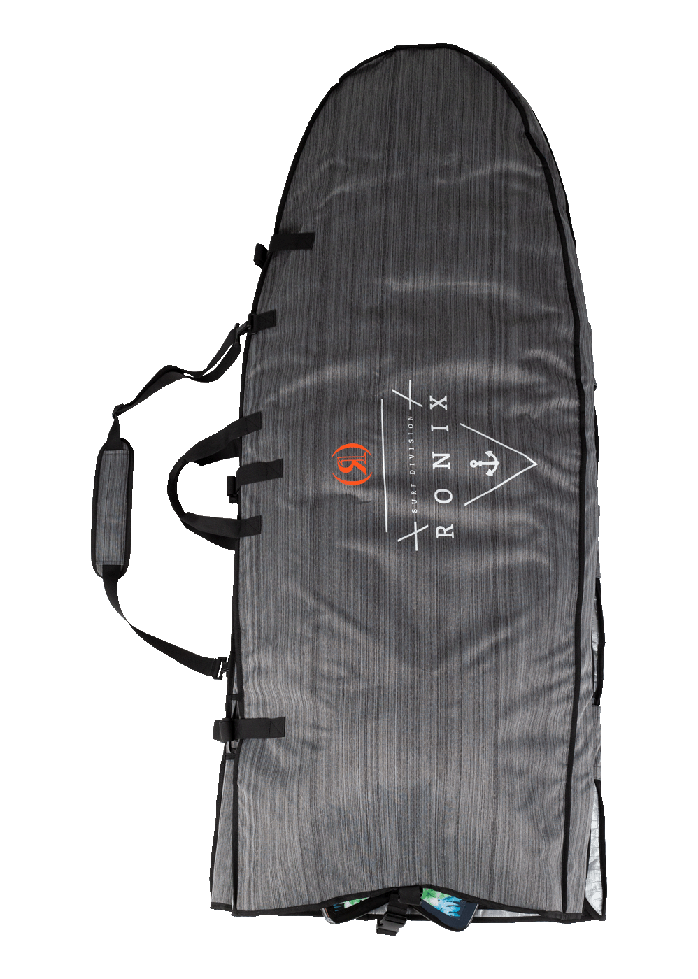 Ronix Bags | Bimini Board Case | Ronix Wake