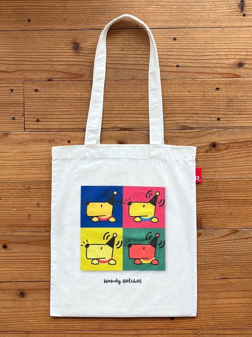 kochi_charity-2023-tote2_w510.jpg