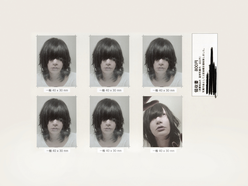 Plastic Treeボーカル有村竜太朗が、初のソロ活動を発表、11月には