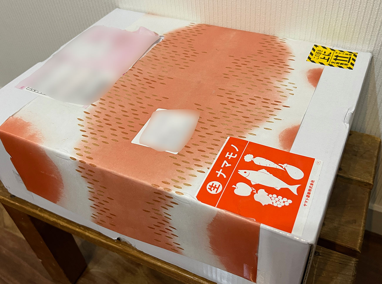 言うな】九州屋の『フルーツ福袋DX』を開封した瞬間から「絶対に言って