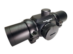 SIGHTRON JAPAN】SD-33X 軍用規格ドットサイト 海外輸出OEMver. – ROCK-et