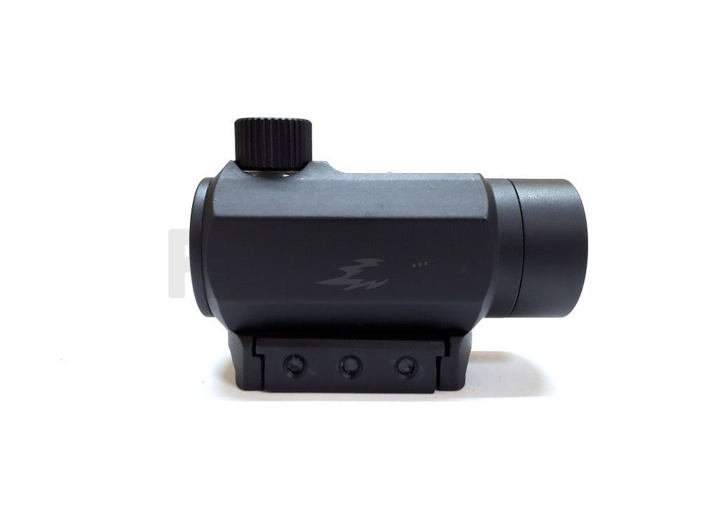 SIG SAUER OEM】 STS-081 Mini Red Dot Sight 実銃規格ドットサイト