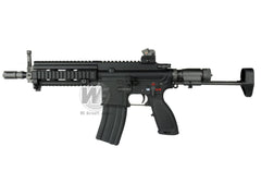 WE】 H&K HK416C ガスブローバック JP ver.（生産終了） – ROCK-et