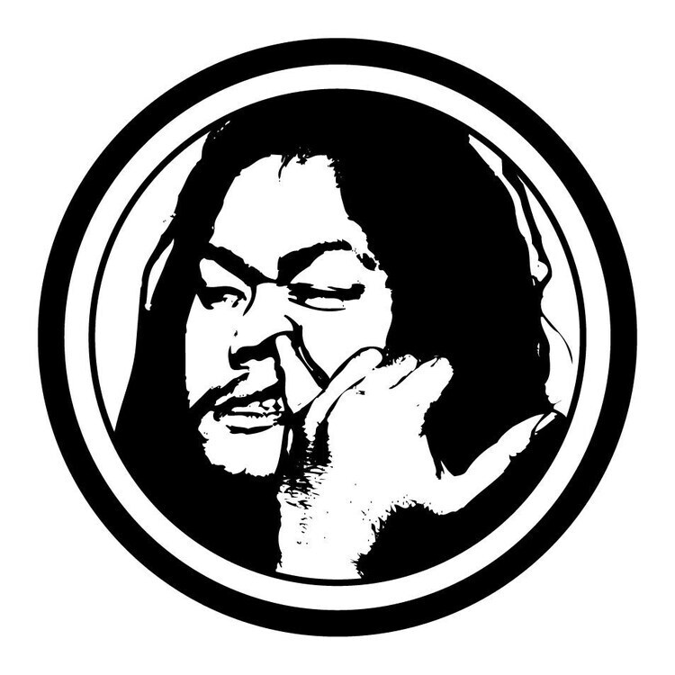 マキシマムザ亮君がフー・ファイターズへの想いを綴った「随筆ホルモン