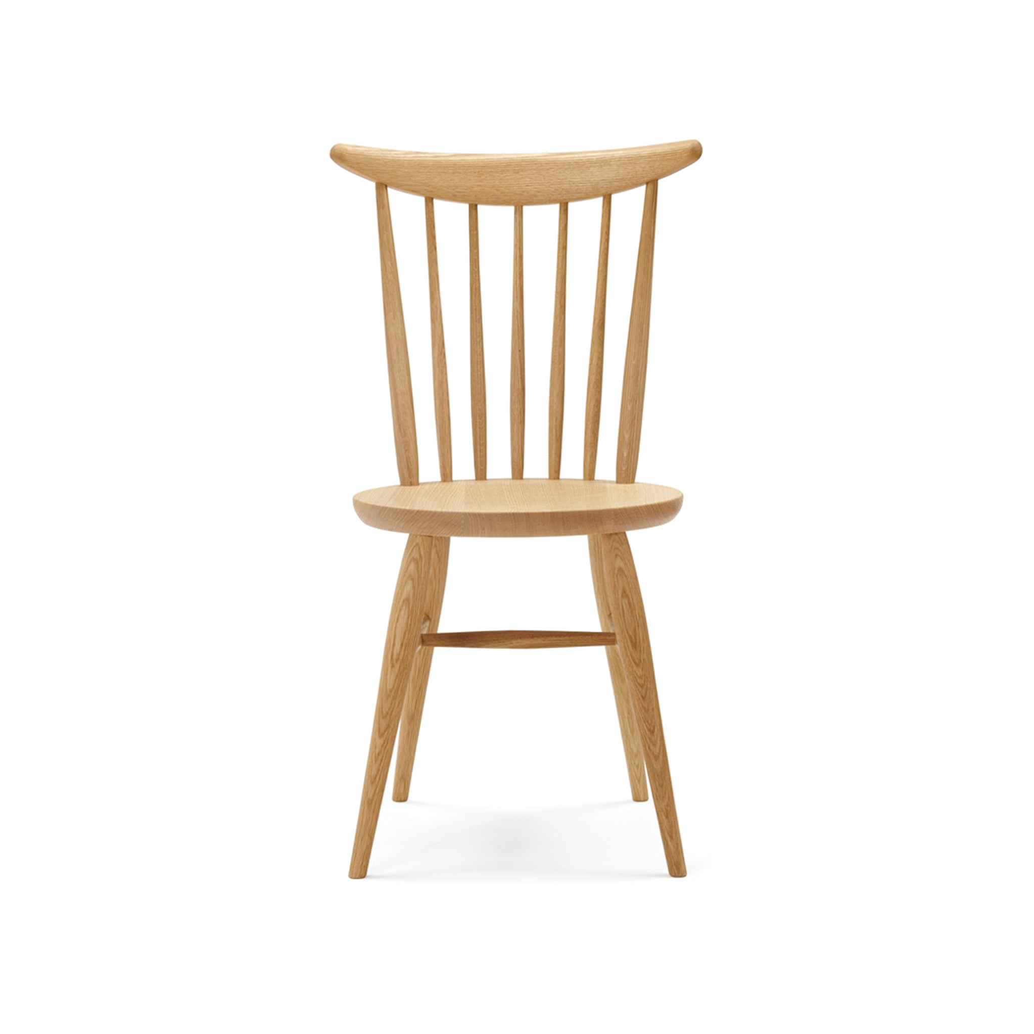 W554_windsor kitchen chair – ROCKSTONE