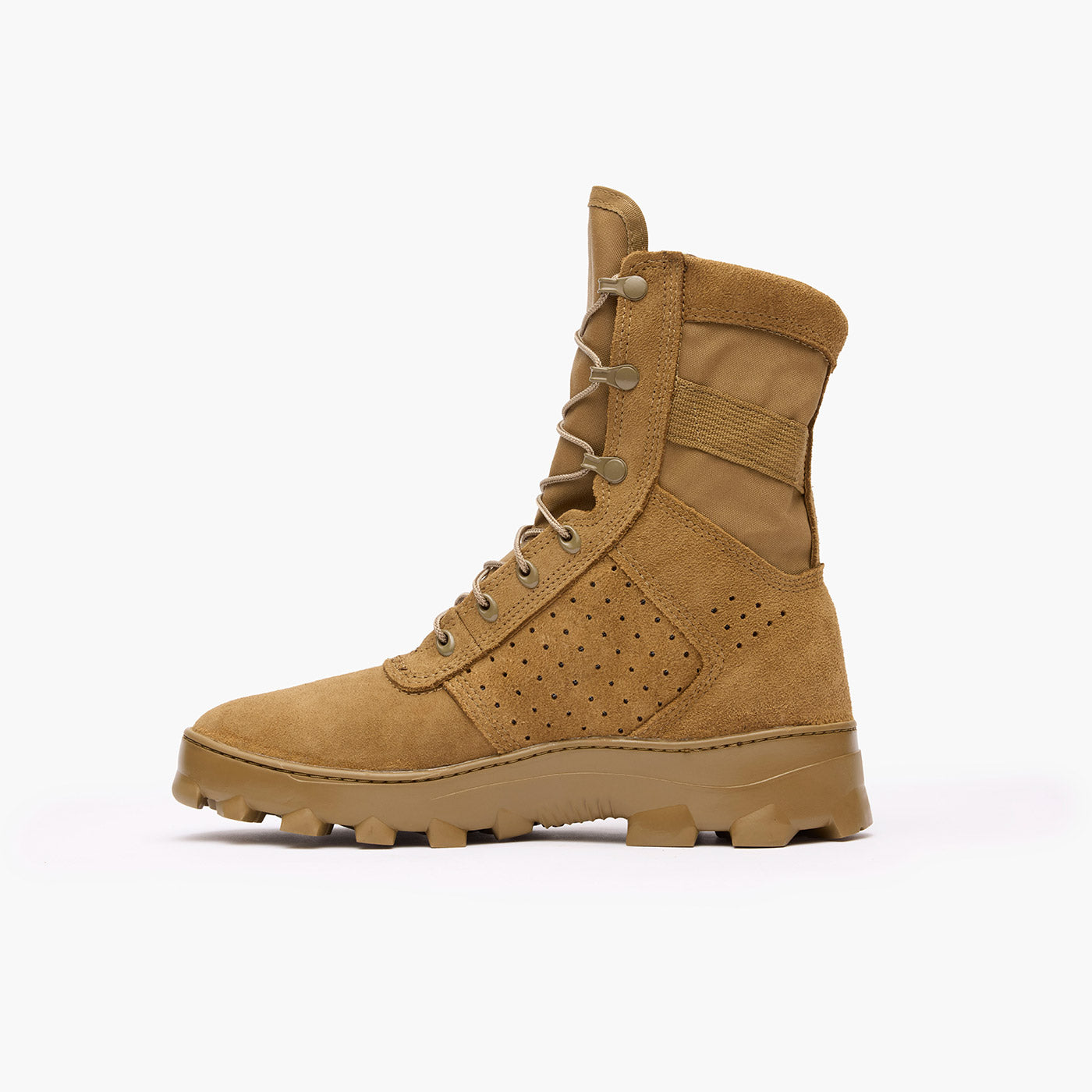 Rocky USMC Tropical Puncture Resistant Boot – Rocky Boots