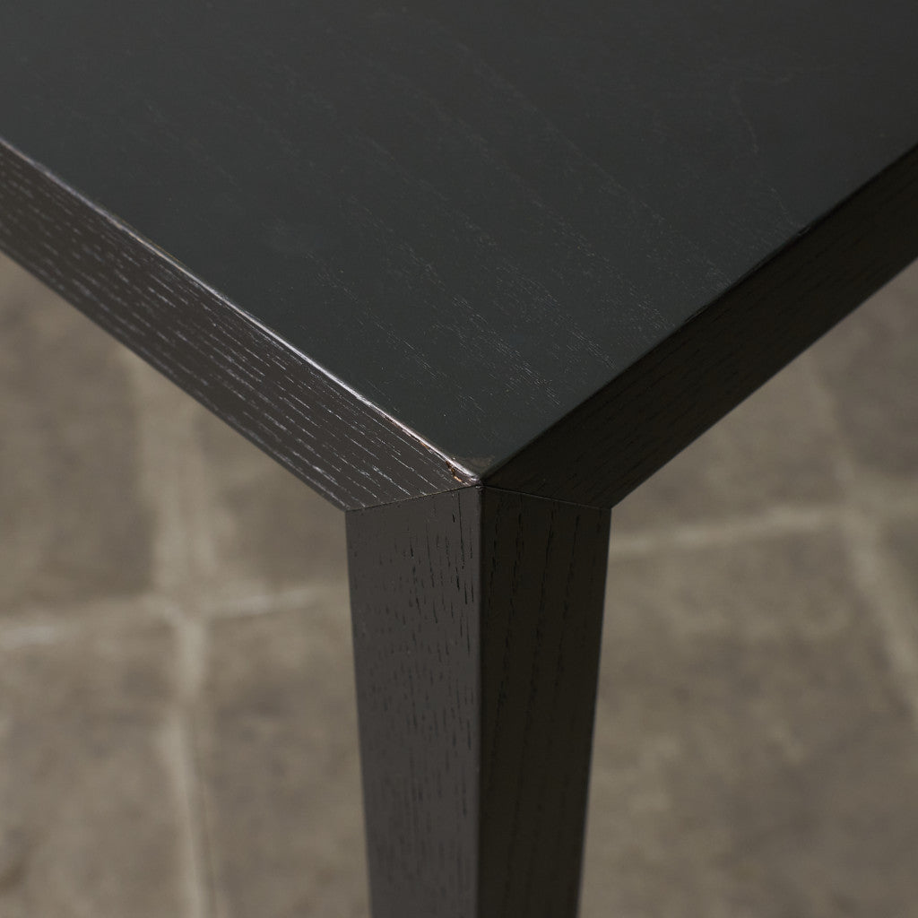 MATRIX 1011 ダイニングテーブル｜カッシーナ・イクスシー cassina IXC