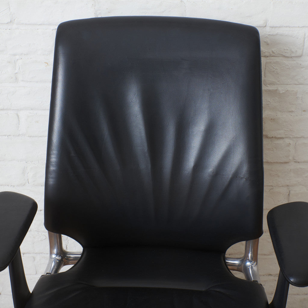 メダチェア｜ヴィトラ Vitra｜アルベルト・メダ Alberto Meda – rocca