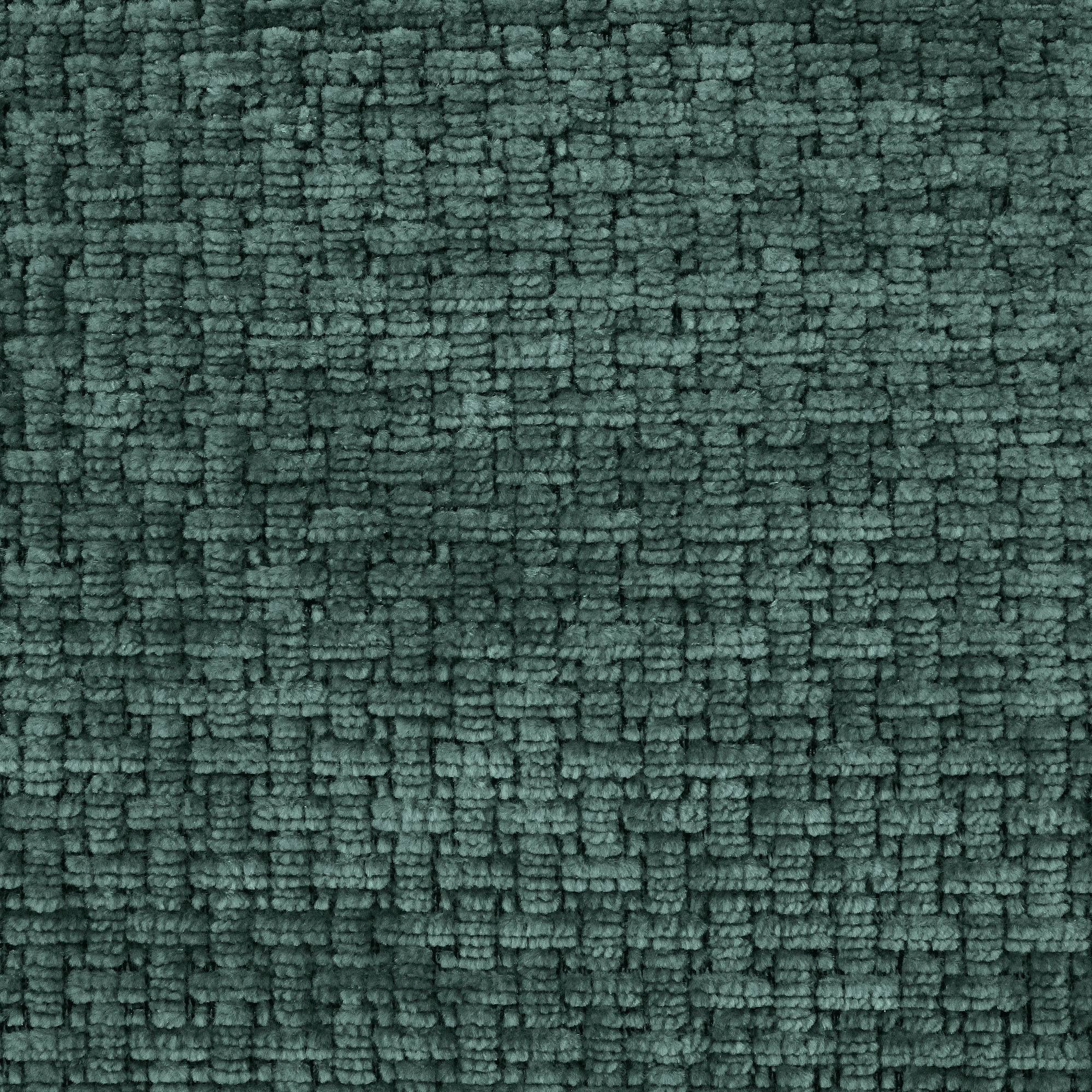 Zade Fabric | Woven Textured Chenille | Upholstery Fabric | Shop
