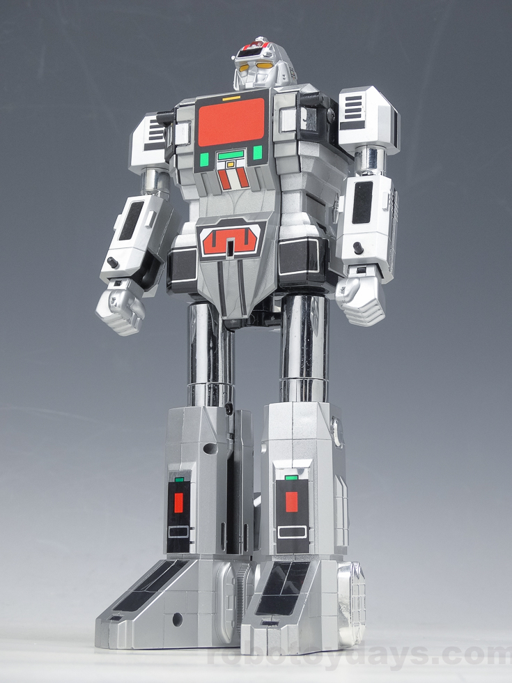 chogokin_daileon64.jpg