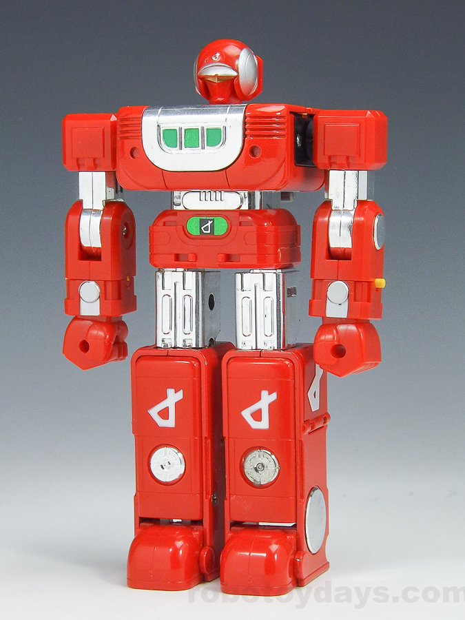 chogokin_albegas10.jpg