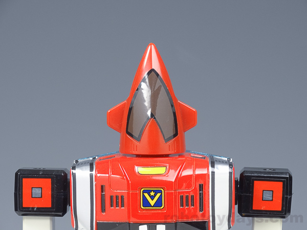 fix_gogglerobo67.jpg