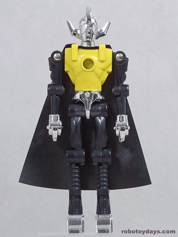 microman_arden05.jpg