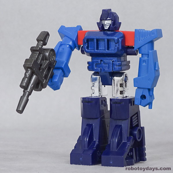 microman_microrobot7_036.jpg