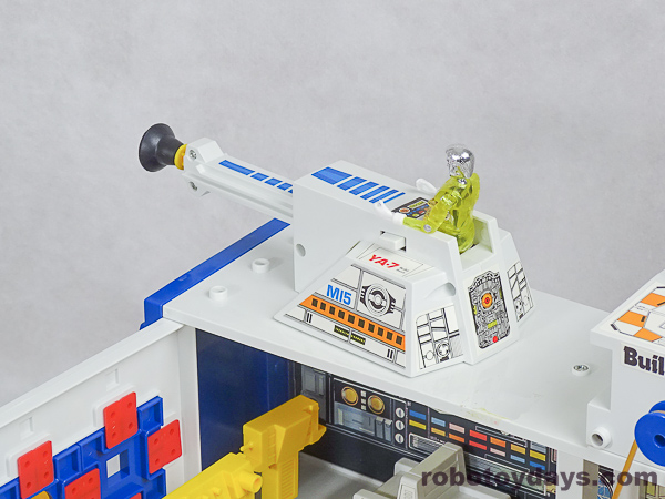 microman_buildbase24.jpg