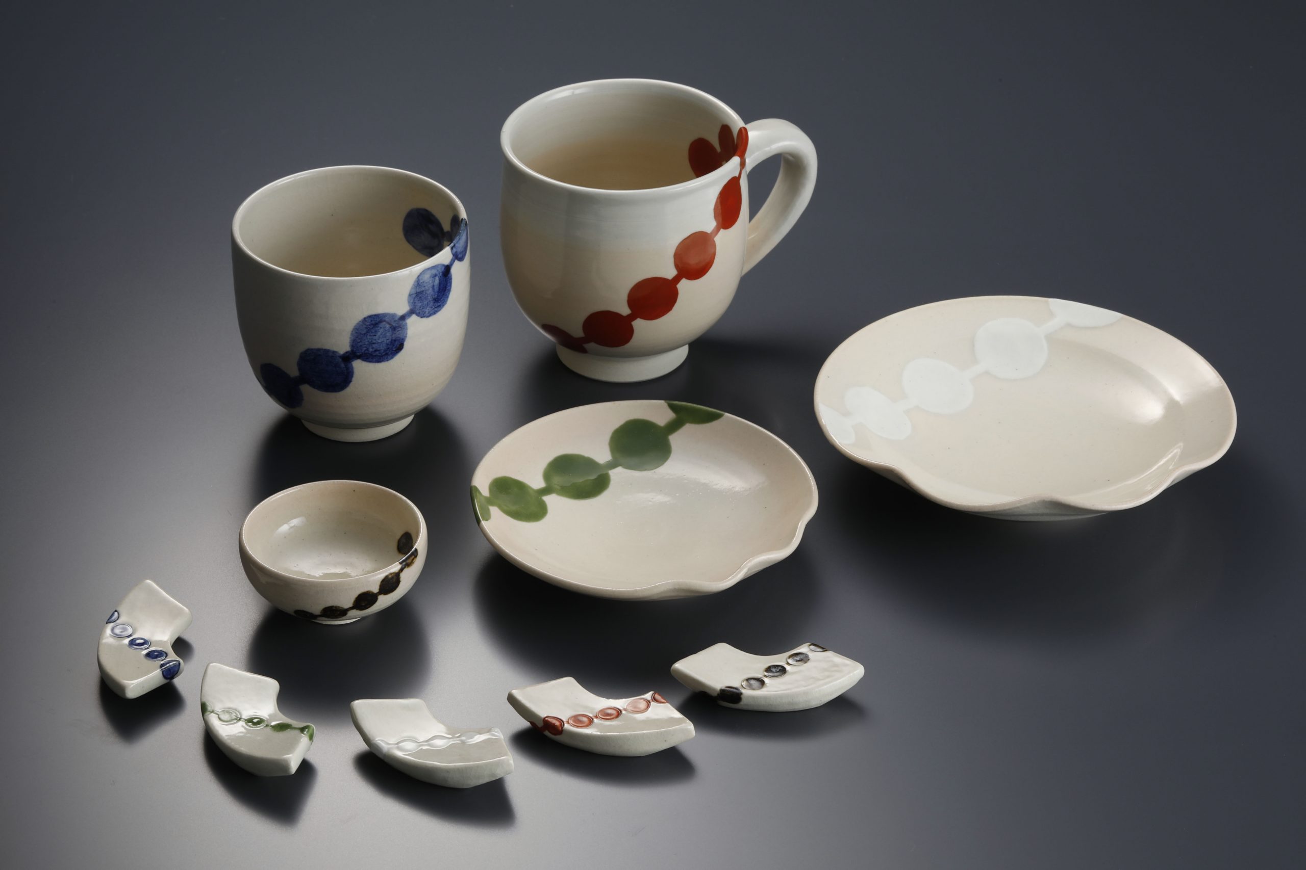 商品 アーカイブ | 六兵衛窯