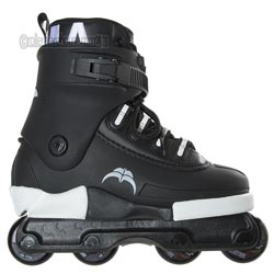 Razors Shima 1 ReIssue Skates